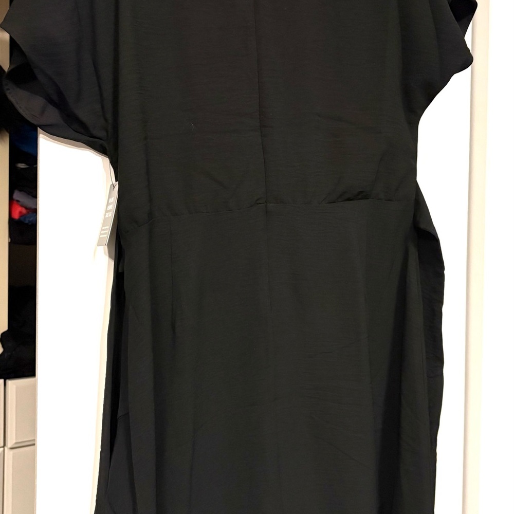 Express Dress - Picture 4 of 4